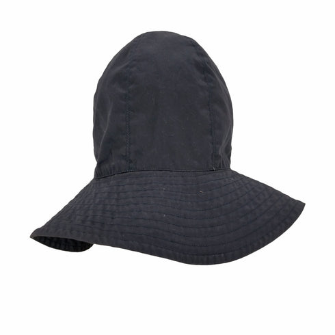 エンジニアードガーメンツ Engineered Garments バケットハット メンズ JPN:M