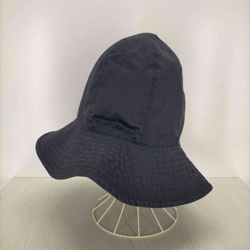 エンジニアードガーメンツ Engineered Garments バケットハット メンズ JPN:M