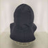 エンジニアードガーメンツ Engineered Garments バケットハット メンズ JPN:M