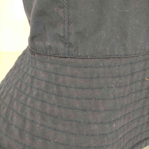 エンジニアードガーメンツ Engineered Garments バケットハット メンズ JPN:M