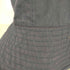 エンジニアードガーメンツ Engineered Garments バケットハット メンズ JPN:M