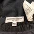 エンジニアードガーメンツ Engineered Garments バケットハット メンズ JPN:M