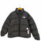ザノースフェイス THE NORTH FACE ECO NUPTSE JACKET メンズ import:XXL