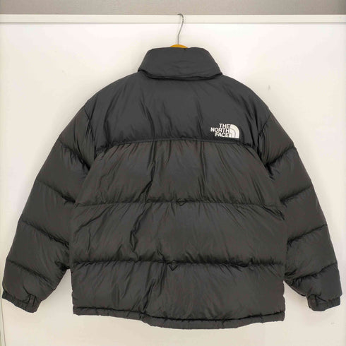 ザノースフェイス THE NORTH FACE ECO NUPTSE JACKET メンズ import:XXL
