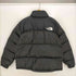 ザノースフェイス THE NORTH FACE ECO NUPTSE JACKET メンズ import:XXL