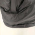 ザノースフェイス THE NORTH FACE ECO NUPTSE JACKET メンズ import:XXL