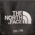 ザノースフェイス THE NORTH FACE ECO NUPTSE JACKET メンズ import:XXL