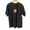 ステューシー Stussy 22AW SS-LINK TEE メンズ JPN:XL