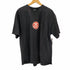 ステューシー Stussy 22AW SS-LINK TEE メンズ JPN:XL