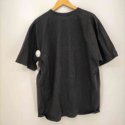 ステューシー Stussy 22AW SS-LINK TEE メンズ JPN:XL