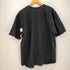 ステューシー Stussy 22AW SS-LINK TEE メンズ JPN:XL