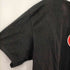 ステューシー Stussy 22AW SS-LINK TEE メンズ JPN:XL
