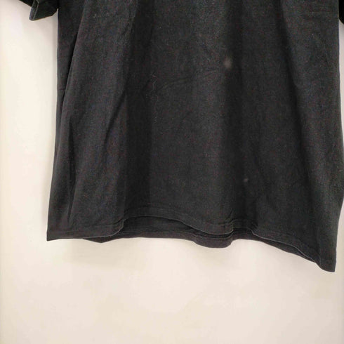 ステューシー Stussy 22AW SS-LINK TEE メンズ JPN:XL