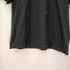 ステューシー Stussy 22AW SS-LINK TEE メンズ JPN:XL