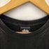 ステューシー Stussy 22AW SS-LINK TEE メンズ JPN:XL