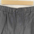 ザラ ZARA PARACHUTE CARGO TROUSERS メンズ JPN:M