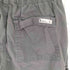 ザラ ZARA PARACHUTE CARGO TROUSERS メンズ JPN:M