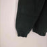 ポロジーンズカンパニーラルフローレン POLO JEANS COMPANY RALPH LAUREN 90s 香港製 フロント刺繍 コットンニット メンズ JPN:XL