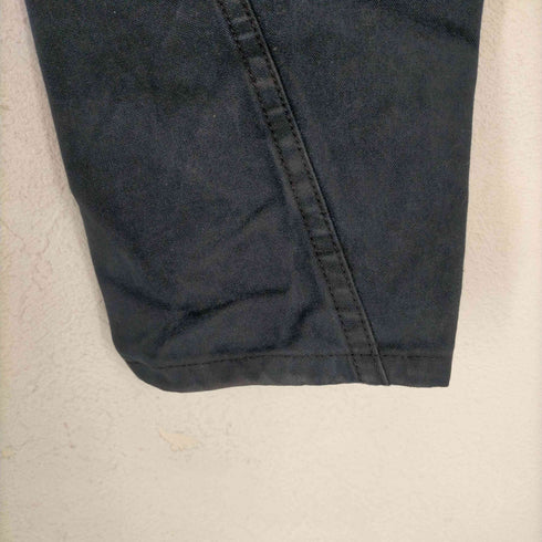odyn vovk MADE IN USA オイルサルエルパンツ メンズ 28
