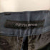 odyn vovk MADE IN USA オイルサルエルパンツ メンズ 28