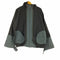 co.com wear. LAYER TACTICAL PARKER メンズ JPN:L