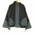 co.com wear. LAYER TACTICAL PARKER メンズ JPN:L