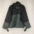co.com wear. LAYER TACTICAL PARKER メンズ JPN:L