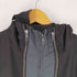 co.com wear. LAYER TACTICAL PARKER メンズ JPN:L