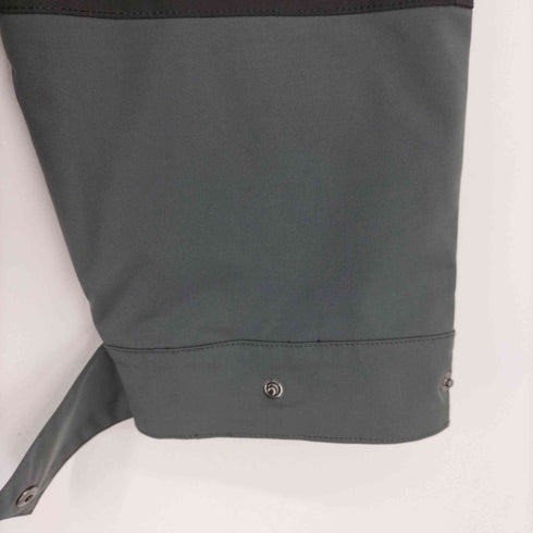 co.com wear. LAYER TACTICAL PARKER メンズ JPN:L