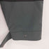 co.com wear. LAYER TACTICAL PARKER メンズ JPN:L