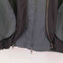 co.com wear. LAYER TACTICAL PARKER メンズ JPN:L
