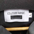 co.com wear. LAYER TACTICAL PARKER メンズ JPN:L