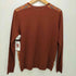ニューヨーカー NEWYOKER チェック切替ニットカーディガン レディース JPN:M
