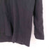 ジョゼフオム JOSEPH HOMME 洗える バックラインジャージー クルーネックTシャツ メンズ JPN:L