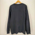 カーハートワークインプログレス Carhartt WIP L/S VISTA TA ガーメントダイ 、ロングスリーブビスタTシャツ メンズ import:L