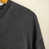 カーハートワークインプログレス Carhartt WIP L/S VISTA TA ガーメントダイ 、ロングスリーブビスタTシャツ メンズ import:L