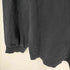 カーハートワークインプログレス Carhartt WIP L/S VISTA TA ガーメントダイ 、ロングスリーブビスタTシャツ メンズ import:L