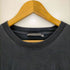カーハートワークインプログレス Carhartt WIP L/S VISTA TA ガーメントダイ 、ロングスリーブビスタTシャツ メンズ import:L