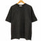 アルヴァナ alvana ボックスシルエット Tシャツ メンズ 3
