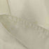 ザラ ZARA Lisas Camisas Hombre コットンポプリンポケットシャツ メンズ import:XL