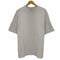 アルヴァナ alvana ボックスシルエット Tシャツ メンズ 3
