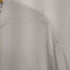 アルヴァナ alvana ボックスシルエット Tシャツ メンズ 3