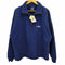 シアター ciatre HEAVY WEYGHT ハーフジップスウェットシャツ メンズ JPN:L