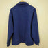 シアター ciatre HEAVY WEYGHT ハーフジップスウェットシャツ メンズ JPN:L