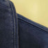 シアター ciatre HEAVY WEYGHT ハーフジップスウェットシャツ メンズ JPN:L