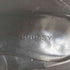 マウジー moussy WOOD SOLE ショートブーティ レディース JPN:M