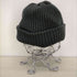 ディスイズネバーザット THIS IS NEVER THAT T-Logo Short Beanie Black ビーニー メンズ ONE SIZE
