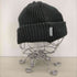ディスイズネバーザット THIS IS NEVER THAT T-Logo Short Beanie Black ビーニー メンズ ONE SIZE