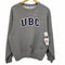 ラッセルアスレチック RUSSELL ATHLETIC Vガゼット カレッジスウェットシャツ メンズ JPN:L