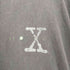 90s シングルステッチ ムービーTシャツ メンズ